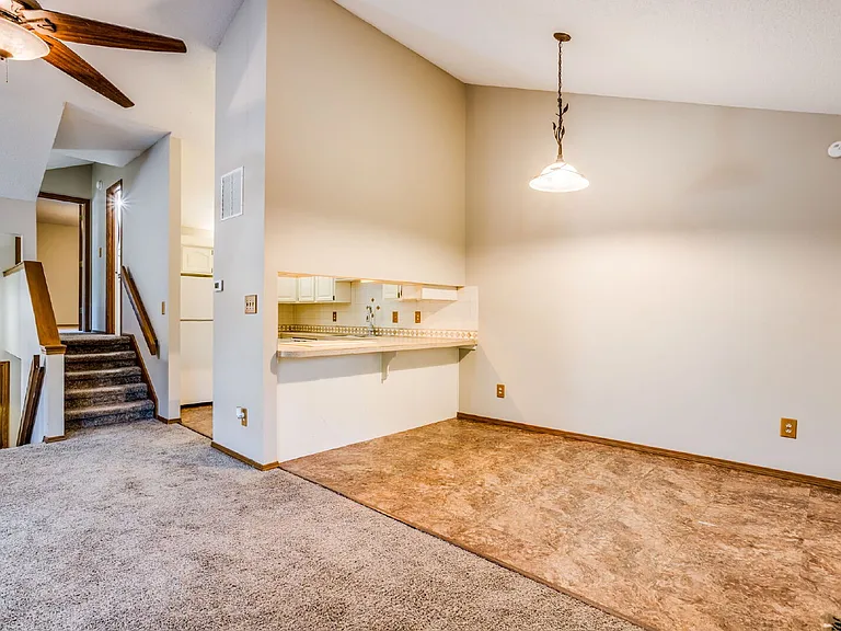 1707 E Pinion Rd — Photo 12