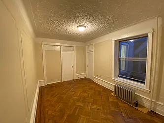 Rented by Midbrook Realty, LLC