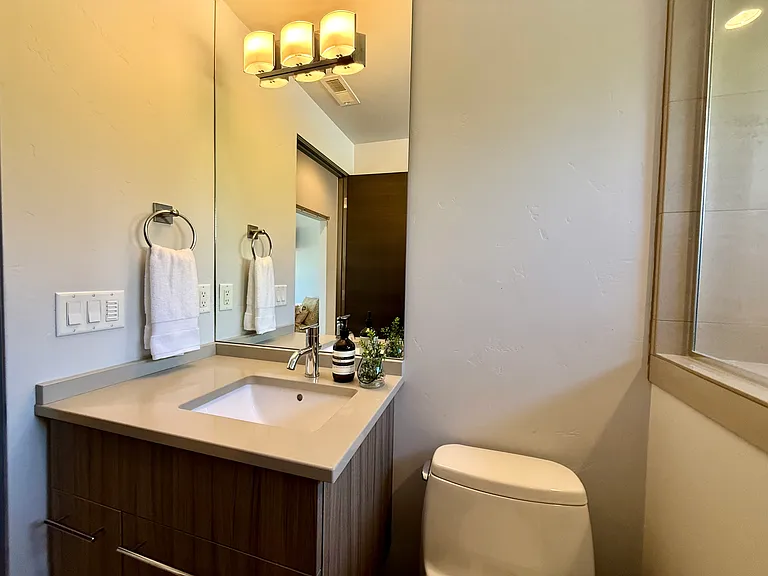 61557 Hosmer Lake Dr — Photo 27