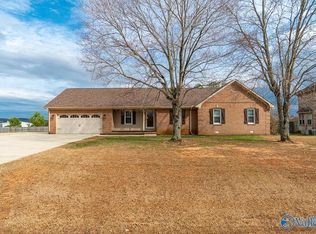 105 Mystic Way, Madison, AL 35757