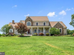 387 Jaredcan Trl, Stanley, VA 22851
