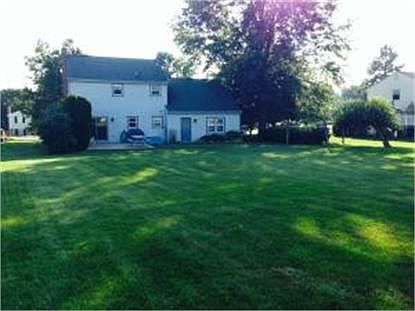 2nd image of 515 Hollyann Dr