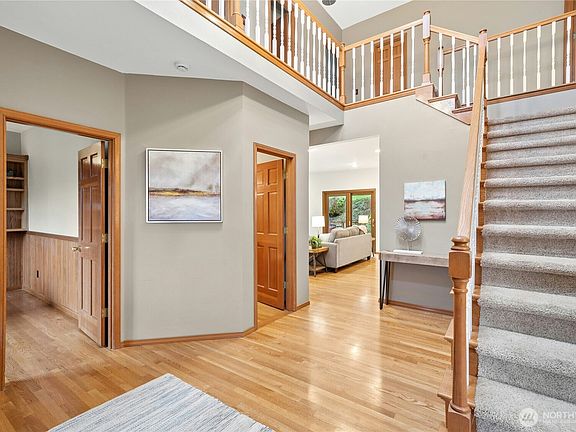 5th image of 20613 SE 136th Street