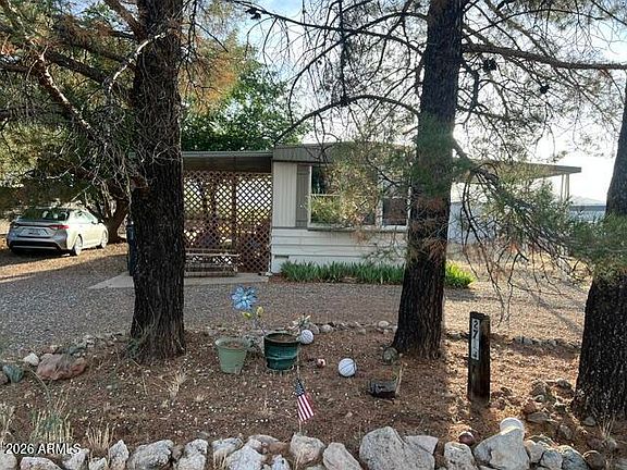 4th image of 2714 S PIPE CREEK Drive