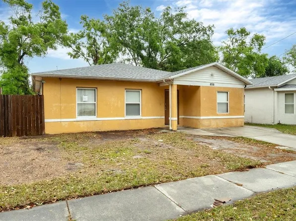 8706 Fish Lake Rd, Tampa, FL 33619