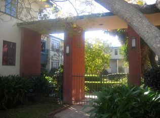 1302 Franklin St #C, Santa Monica, CA 90404