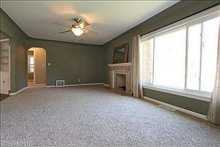 1st image of 478 Eleanor St NE