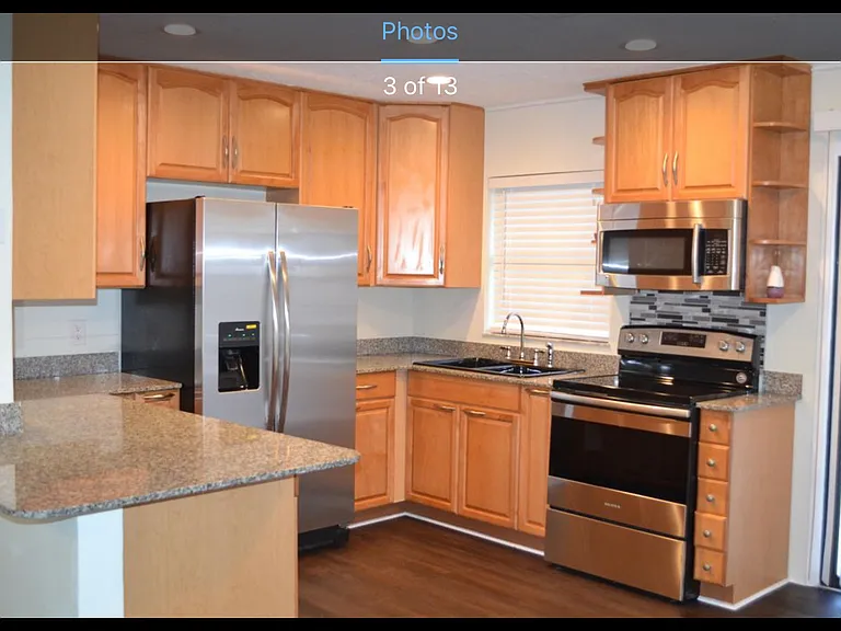 8002 Citrus Park Blvd — Photo 3