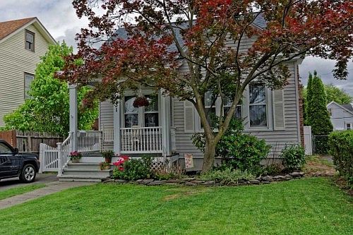 5th image of 31 Betwood St