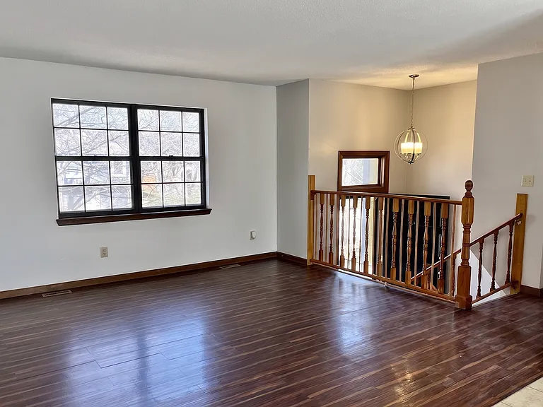 500 SE Sherri Ln — Photo 13