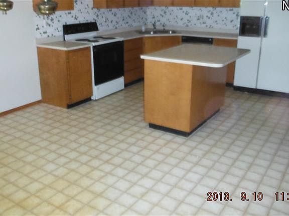 3rd image of 21874 Little Brook Way