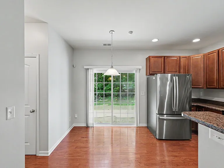 13983 Singleleaf Ln — Photo 28