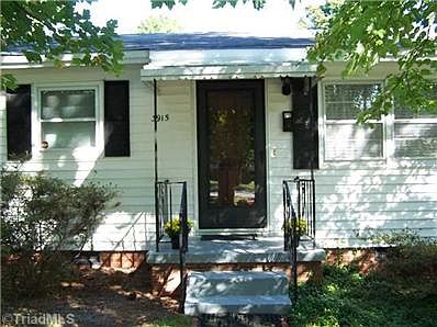 2nd image of 3915 Lacy Ave