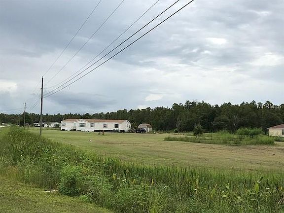 2nd image of 2818 Abilene Trl