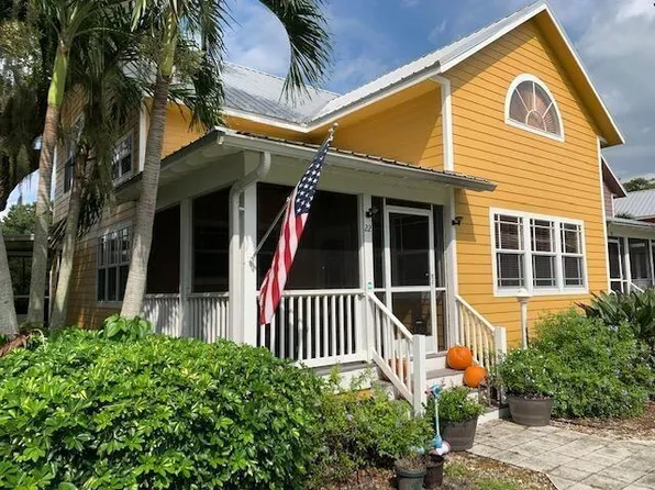 4334 Us Highway 441 SE Unit 22, Okeechobee, FL 34974