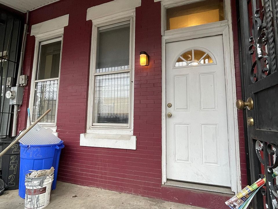 1st image of 2242 N 12th St