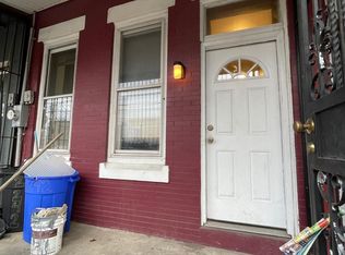 2242 N 12th St, Philadelphia, PA