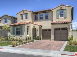 1933 Tudor Ln, Los Angeles, CA 90034