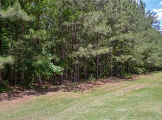 103 Abaco Ln, Seneca, SC 29672