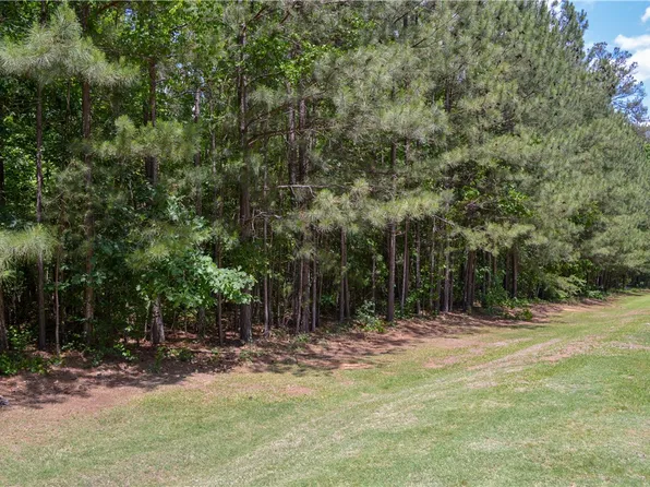 103 Abaco Ln, Seneca, SC 29672