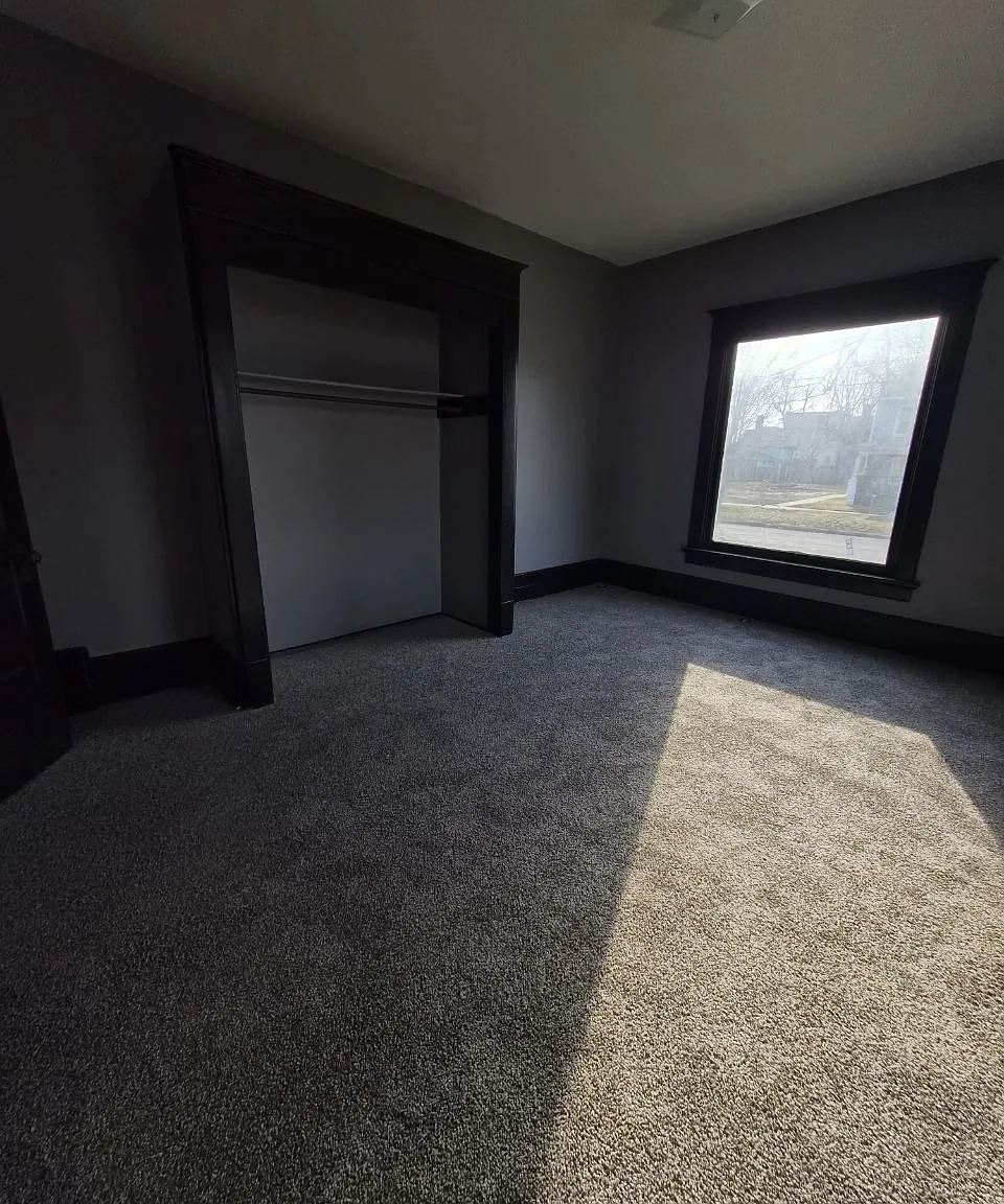 1 bed, $625 — Photo 2