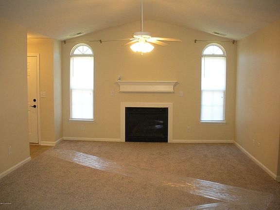 2nd image of 5214 Sandwood Pl