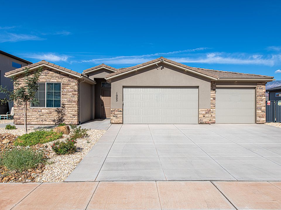 1st image of 1005 N 20 W