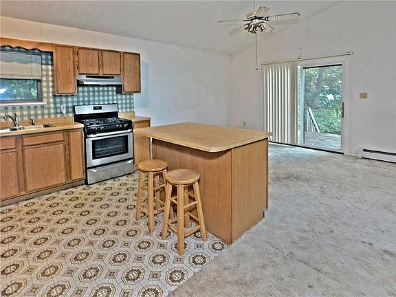 5th image of 2634 Washville St