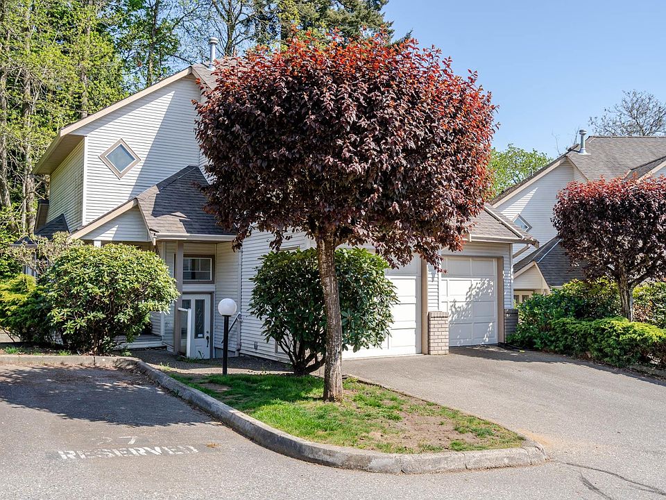 1st image of 32311 McRae Ave #20