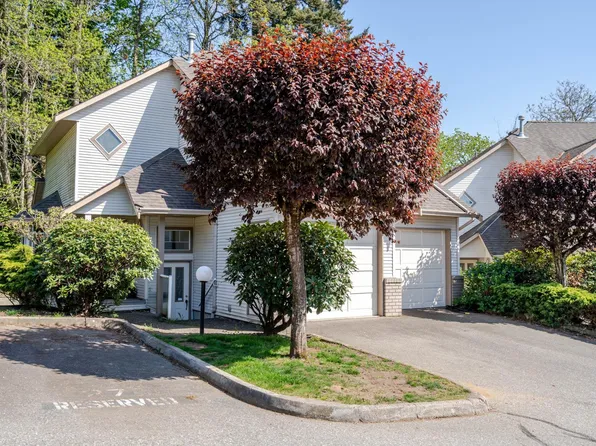 32311 McRae Ave #20, Mission, BC V2V 4X7