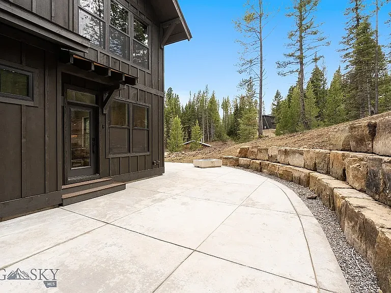125 Bridger Meadow Trl #A — Photo 24