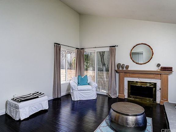 2nd image of 24300 Dalgo Dr