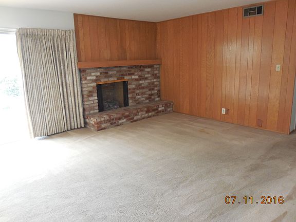 5th image of 6105 Everest Way