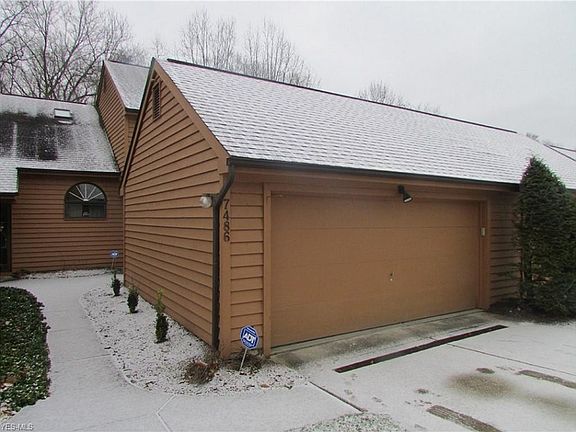 2nd image of 7486 Mill Race Ln
