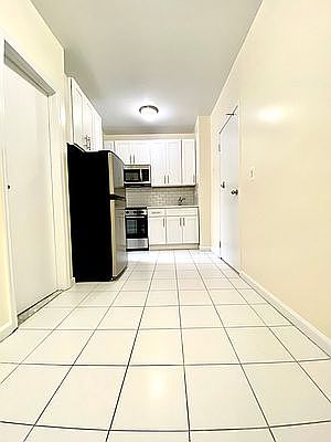 1st image of 503 E 78th St APT 4H