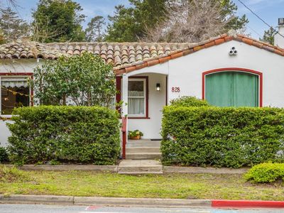 828 Pacific St, Monterey, CA, 93940
