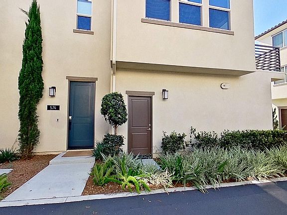 2nd image of 574 S Motif St
