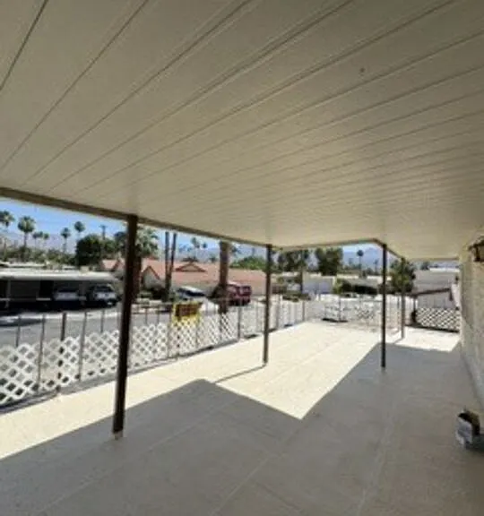 74430 Driftwood Dr — Photo 19