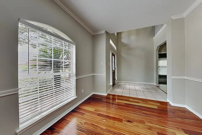 15535 Downford Dr — Photo 5