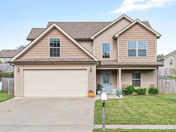 2nd image of 1375 Freedom Dr