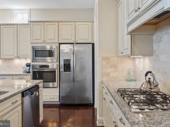 5th image of 31557 Gooseberry Way