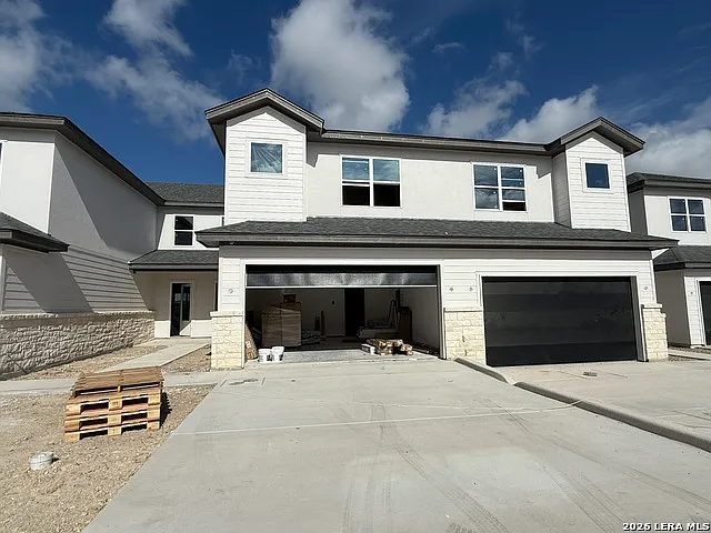106 Magnolia Cir — Photo 2