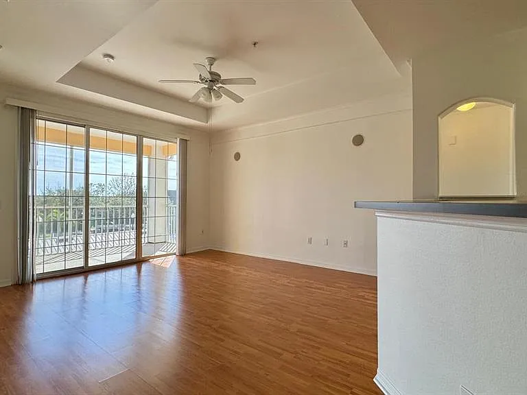 6413 Astor Village Ave #309 — Photo 4