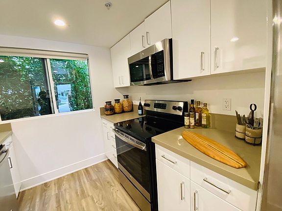 3rd image of 301 Ocean Ave #A210
