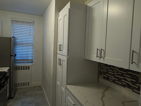 2nd image of (Undisclosed Address)