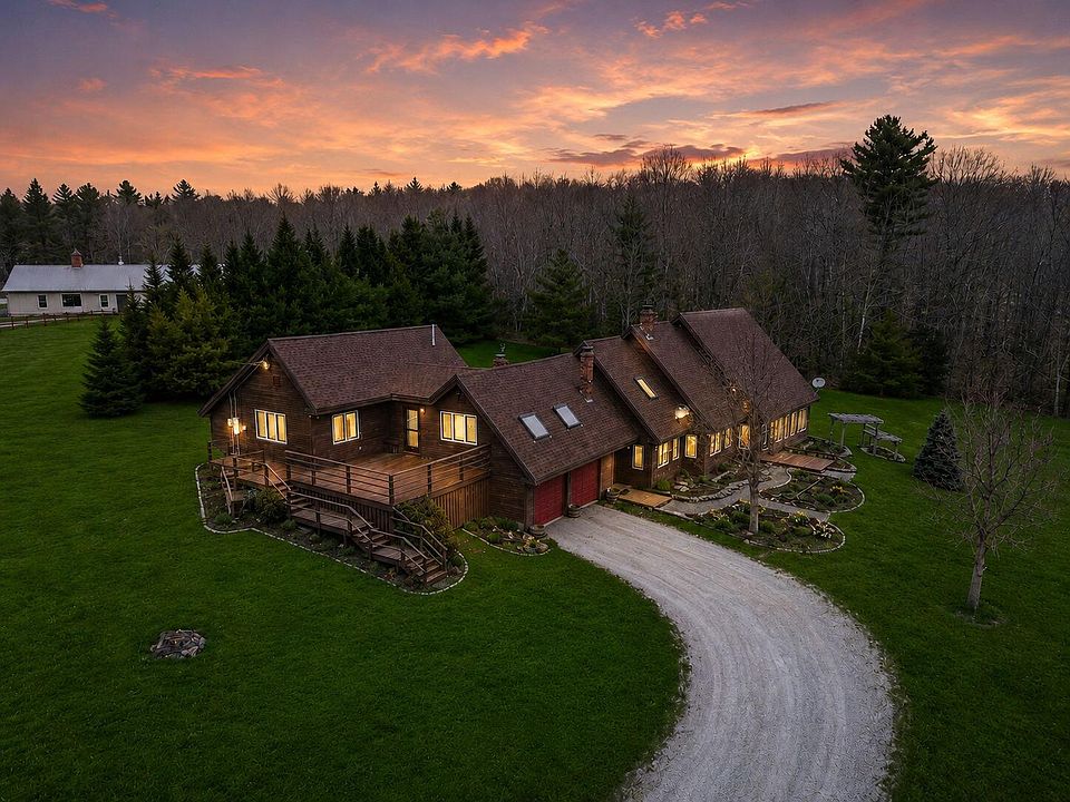 1st image of 427 Jackson Road