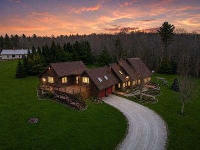 427 Jackson Road, Monroe, ME, 04951