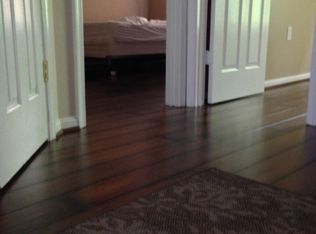 7337 Stream Way, Springfield, VA 22152