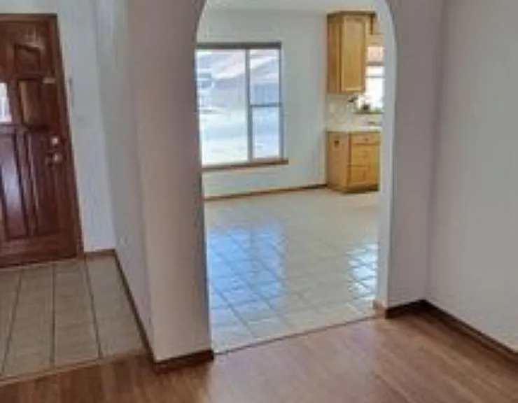 972 Mimosa Ave — Photo 7