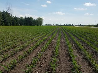 Dax Daniel Ln #3, Black Creek, WI 54106